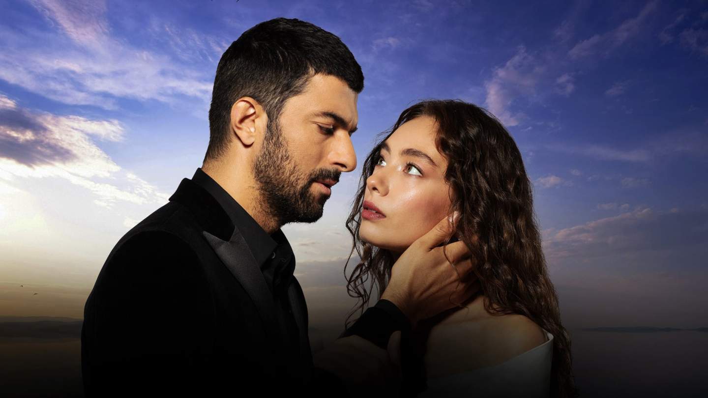 Любовь на экране: 13 турецких сериалов, которые нельзя пропустить