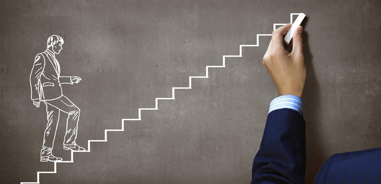 Ребенок без карьеры: как распознать звоночки