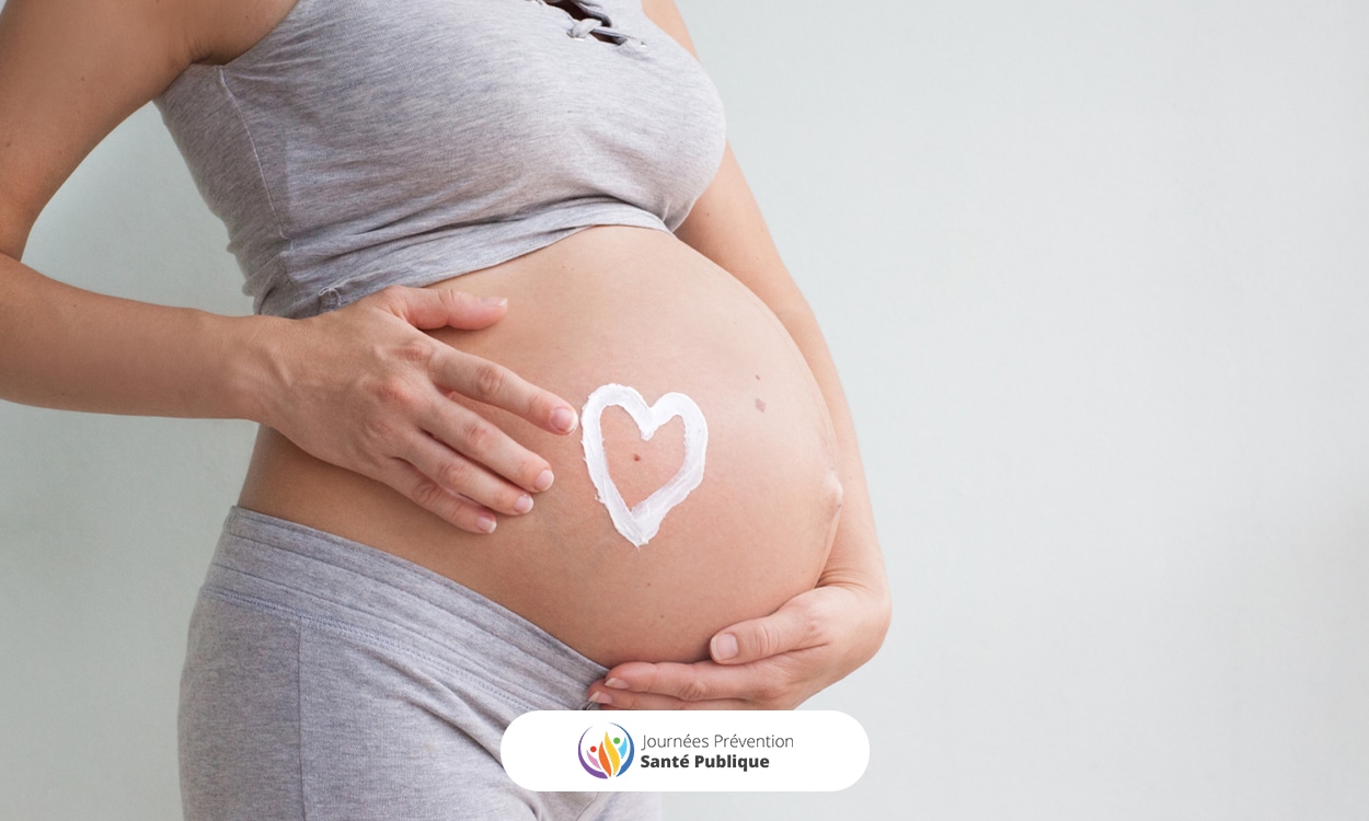 На пороге новой жизни