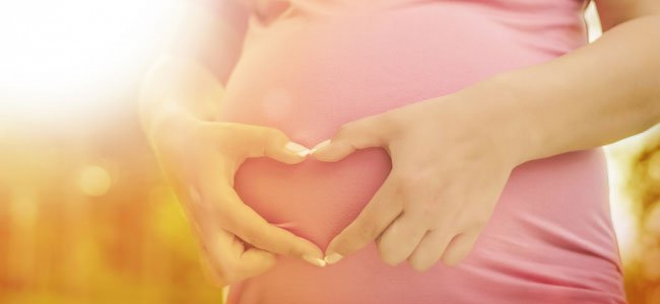 На повороте жизни: 27‑я неделя беременности