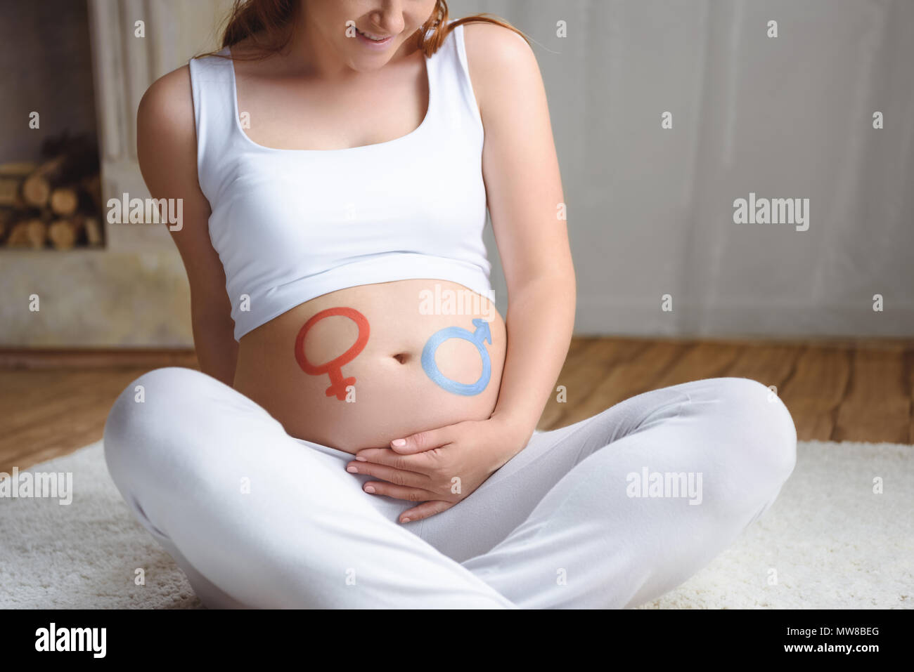 14-я неделя беременности: что важно знать будущей маме