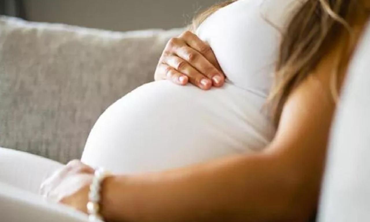 Чудо в чужой стране