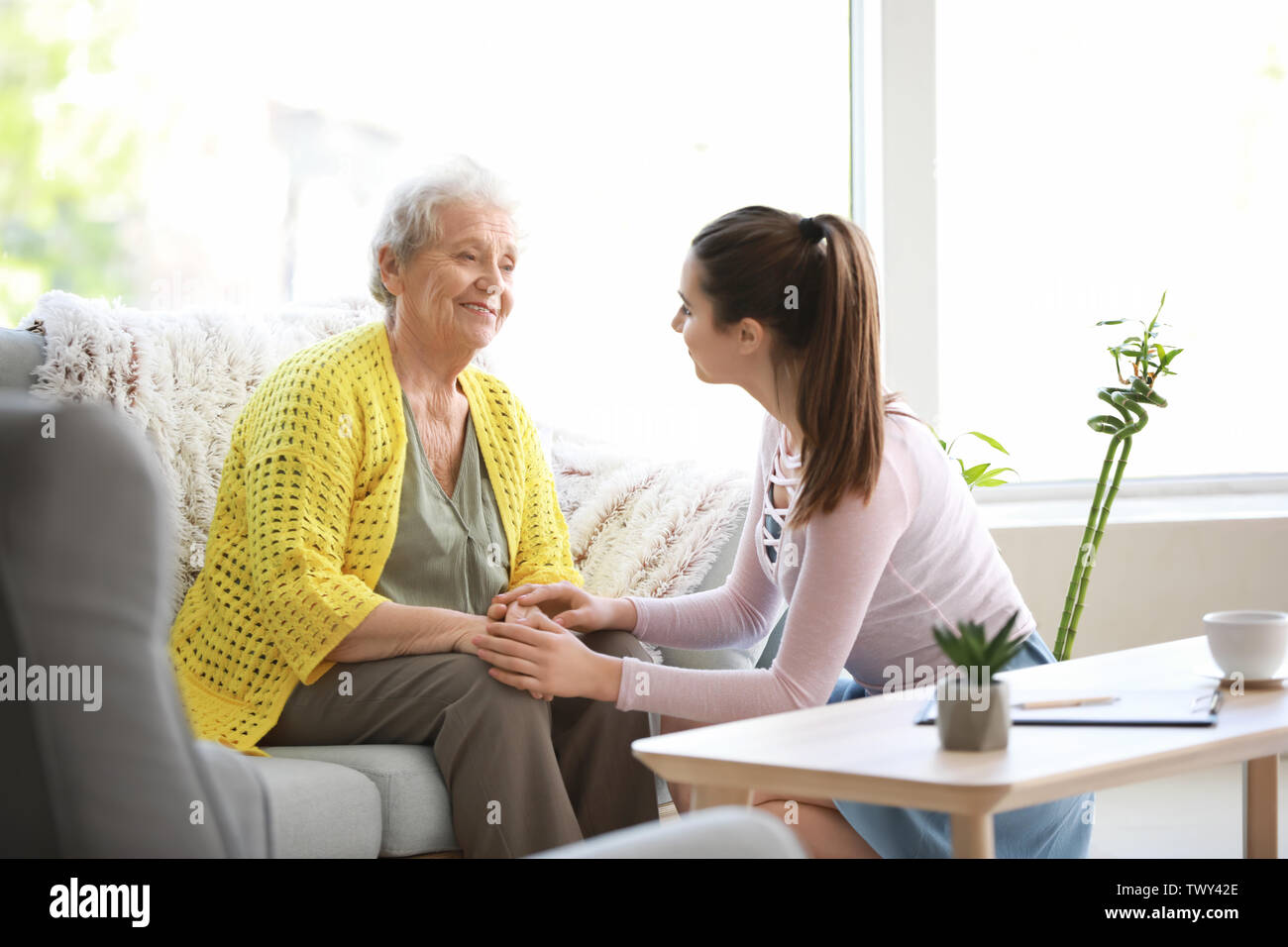 Возвращение к жизни: что нужно маме после роддома