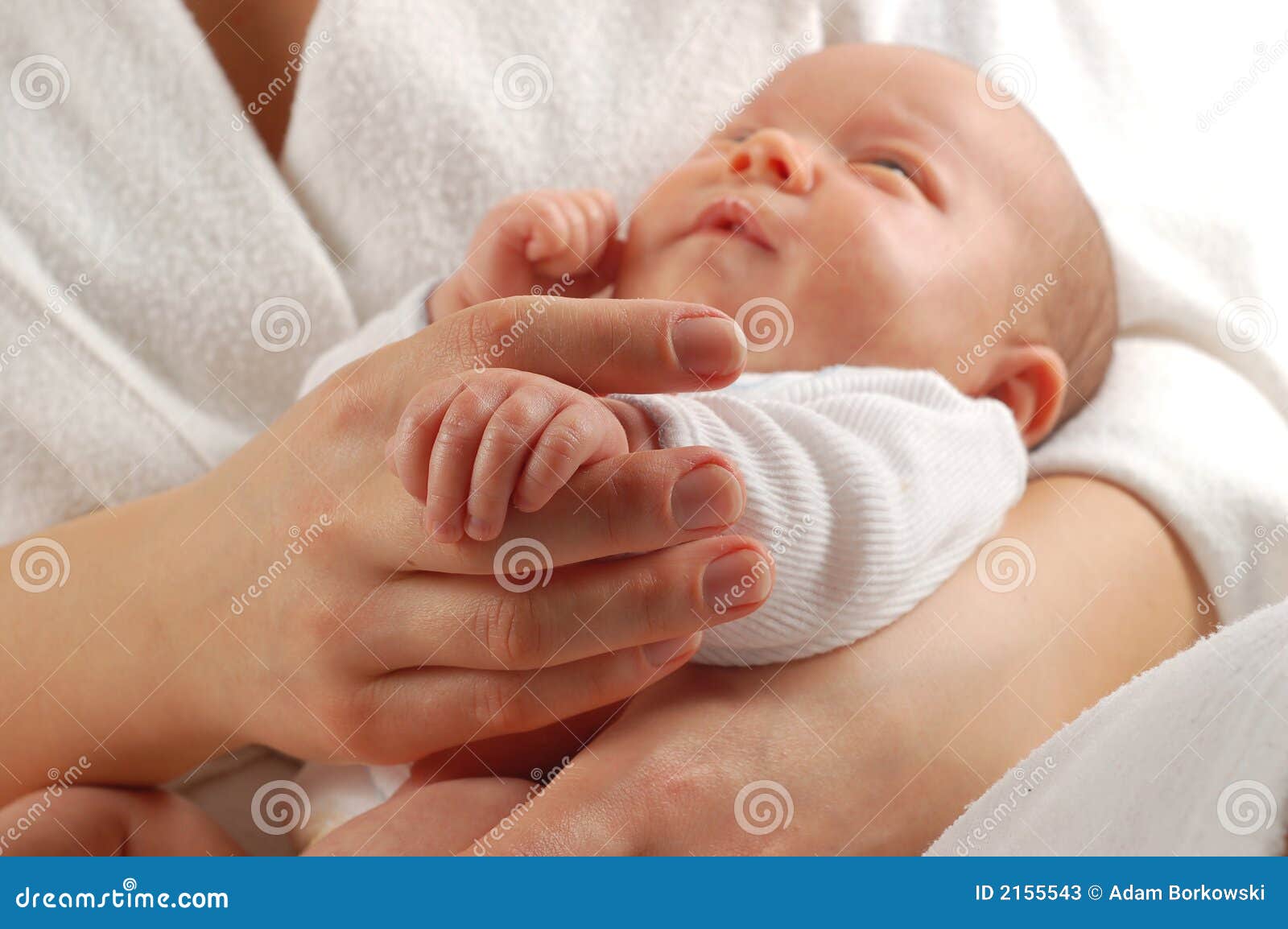 Кто поможет в период беременности и после рождения ребенка