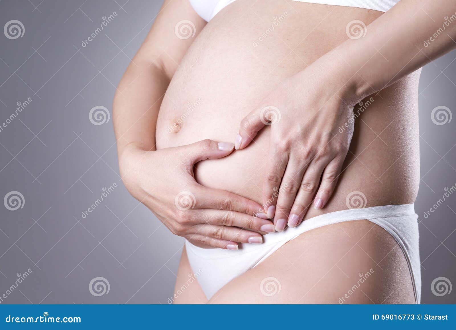 Как родить ребенка при тазовом предлежании: секреты и советы