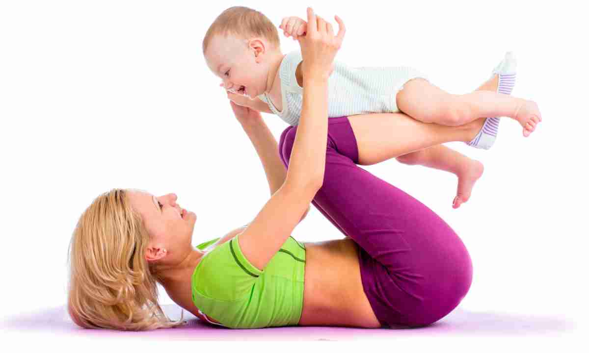 Я инвестировала в себя: 172 180 ₽ на путь к стройности