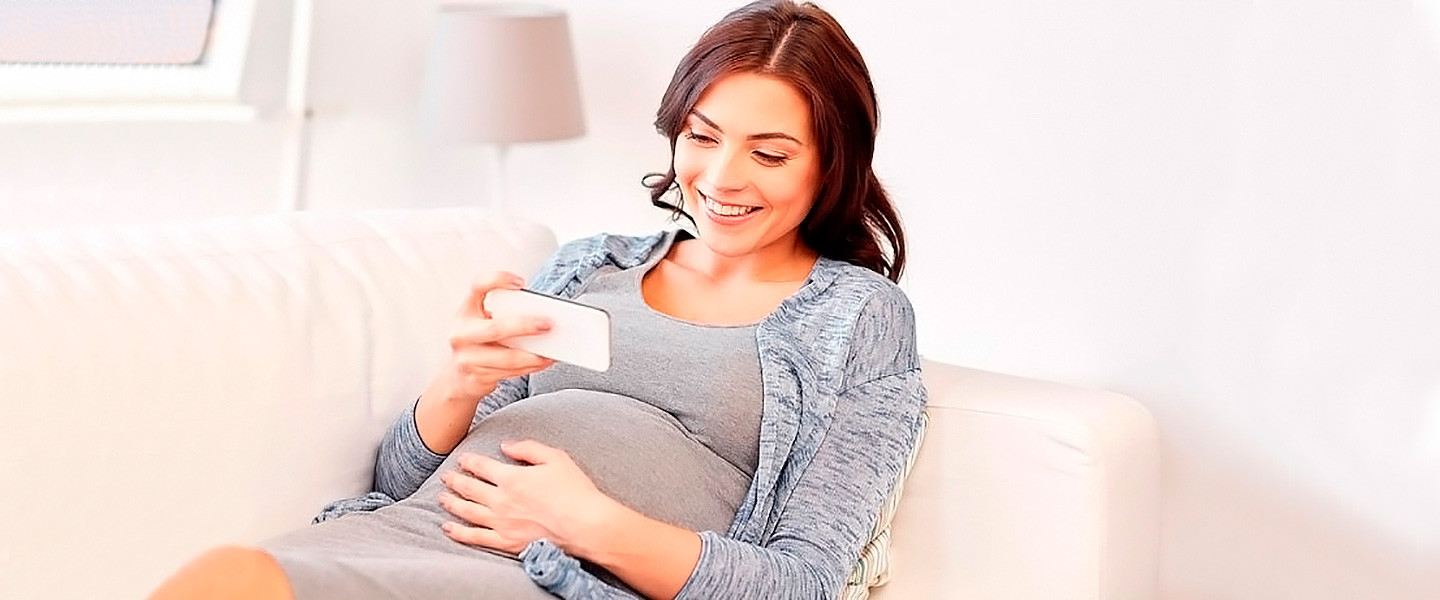 Что не нужно покупать беременным