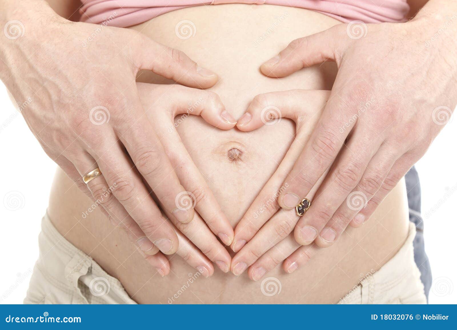 Сколько стоит подготовиться к беременности