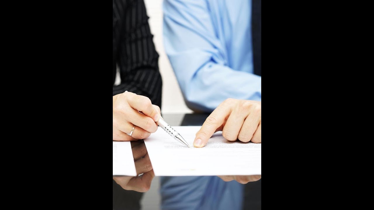 Когда доверие оборачивается предательством