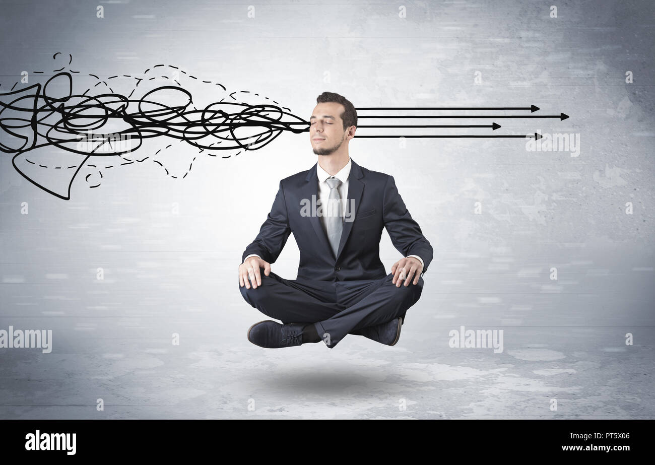 Как не перегружать себя работой