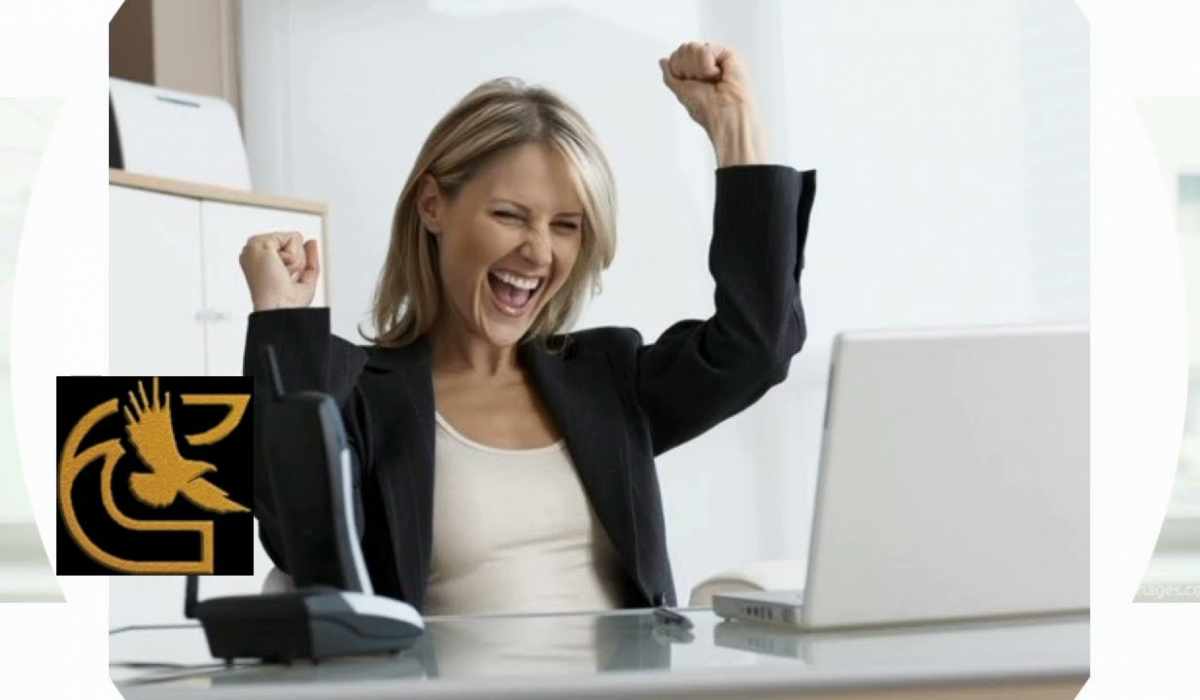 Говори о своих успехах уверенно