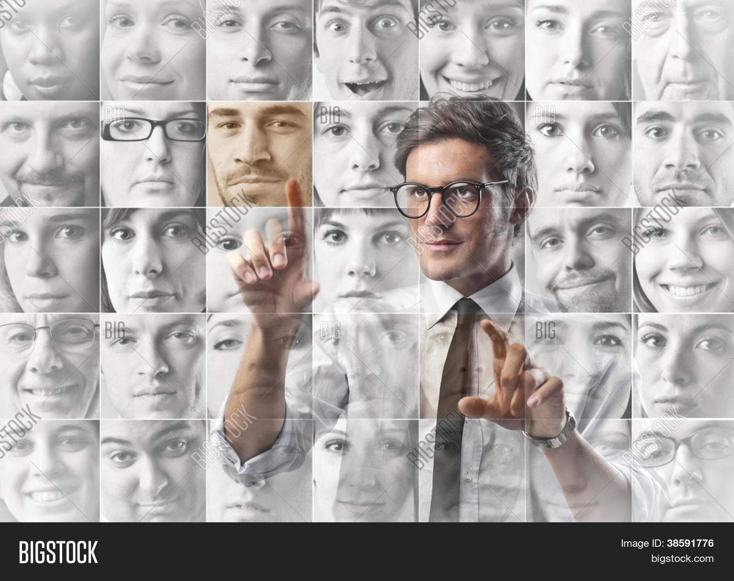 Как управлять гневом и не потерять себя