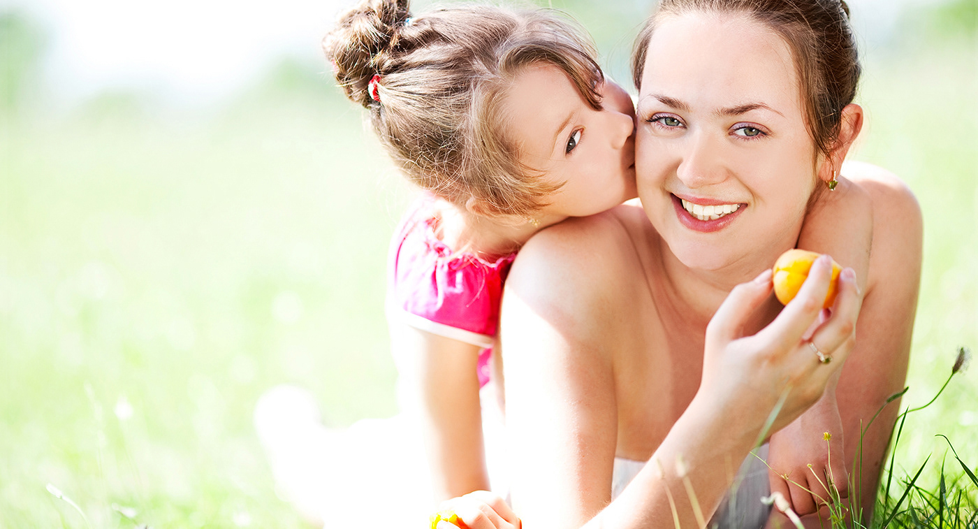 Как стать энергичнее