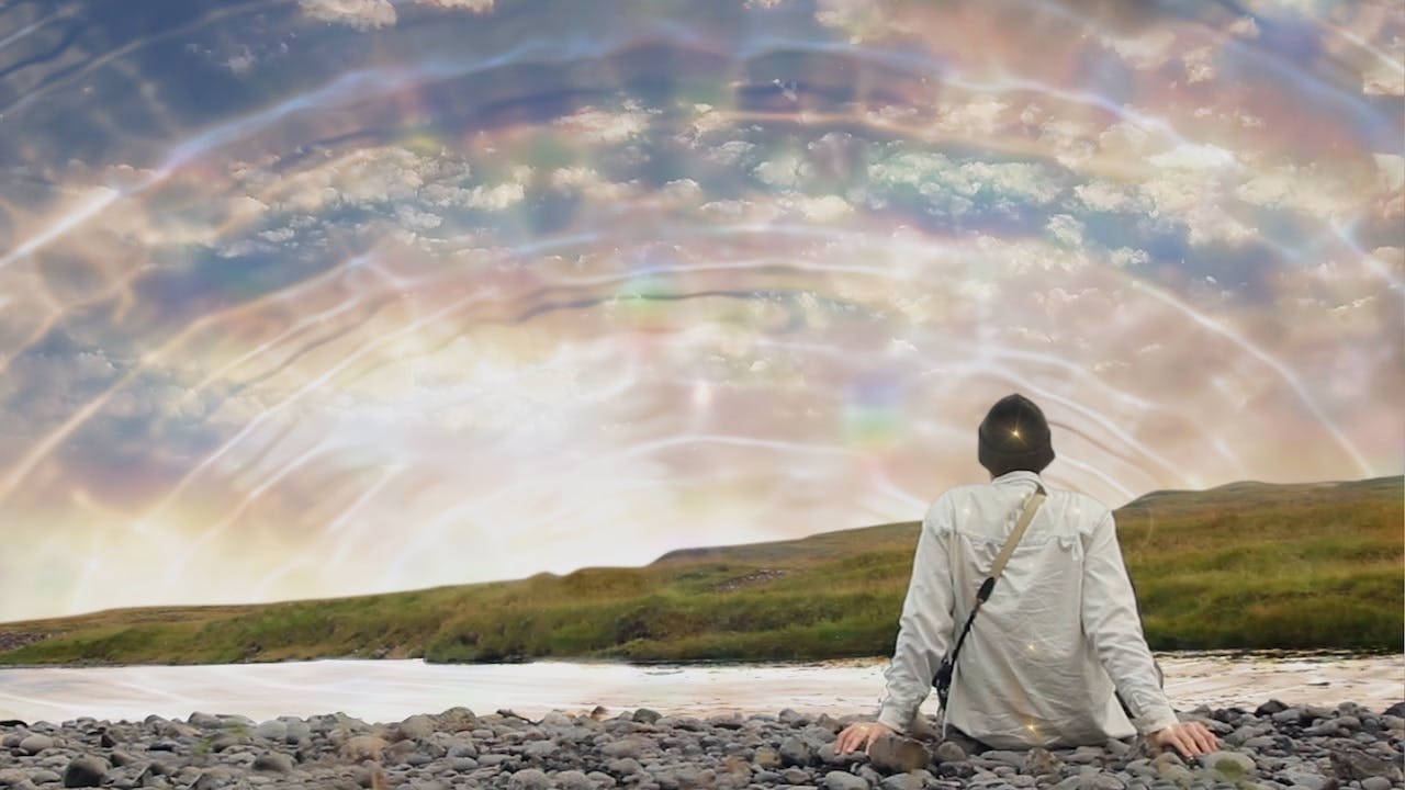 Как понять, чего вы хотите на самом деле