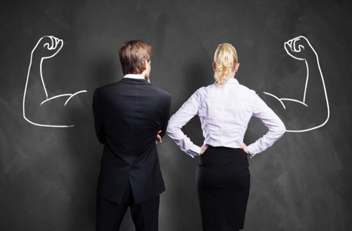 Преодолеваем хейт: пять шагов к внутреннему спокойствию