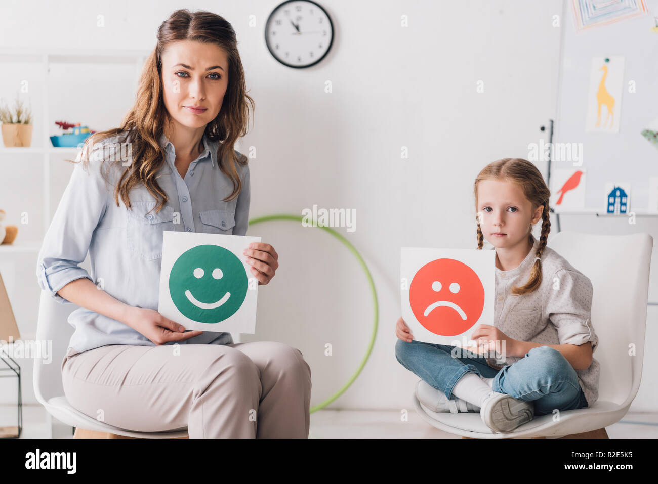 Преобрази свою жизнь: 5 шагов к оптимизму