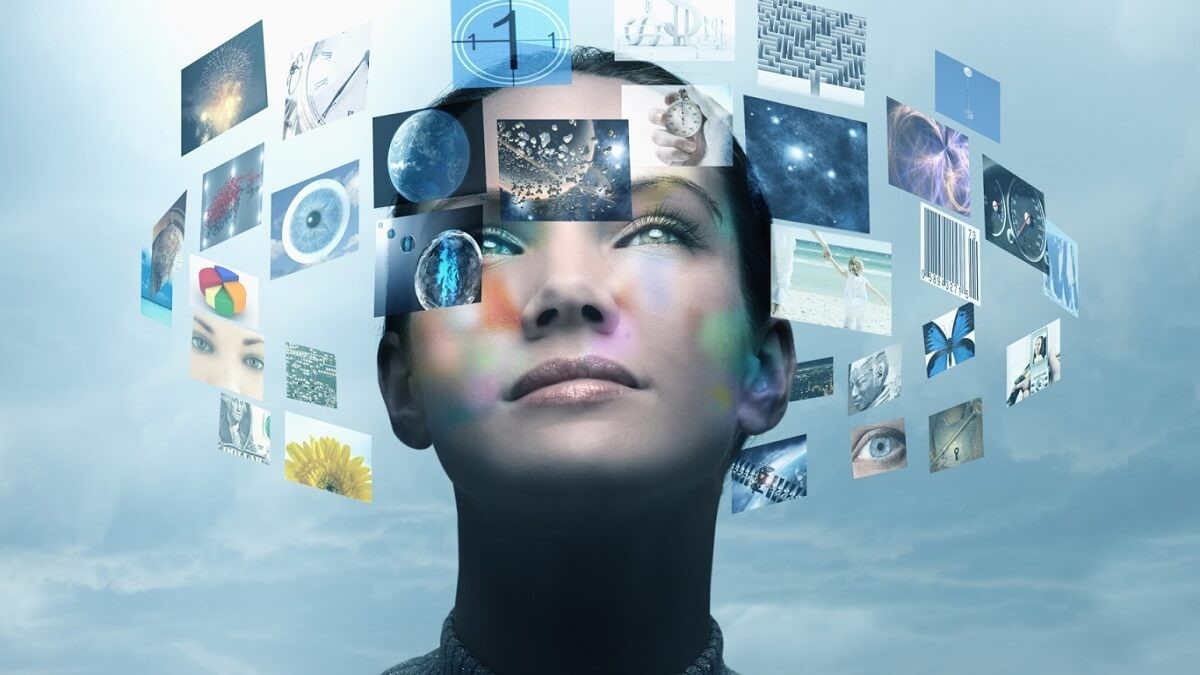 Как вылезти из информационного плена