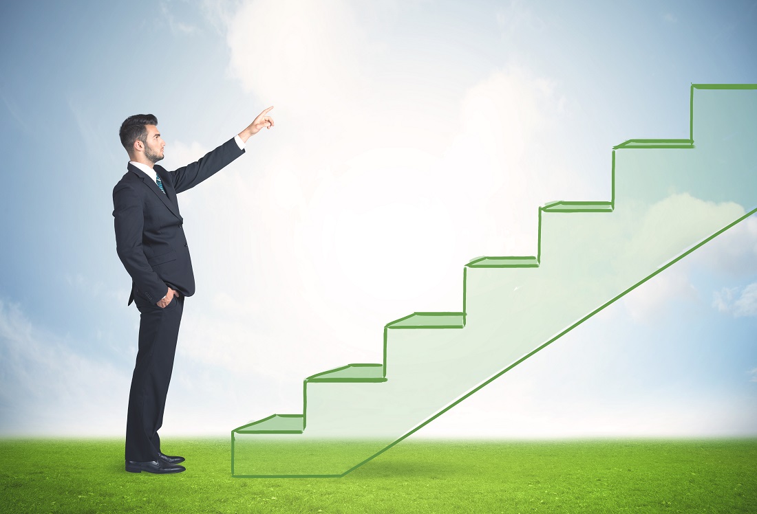 Оценка своих навыков: как понять, на что ты способен