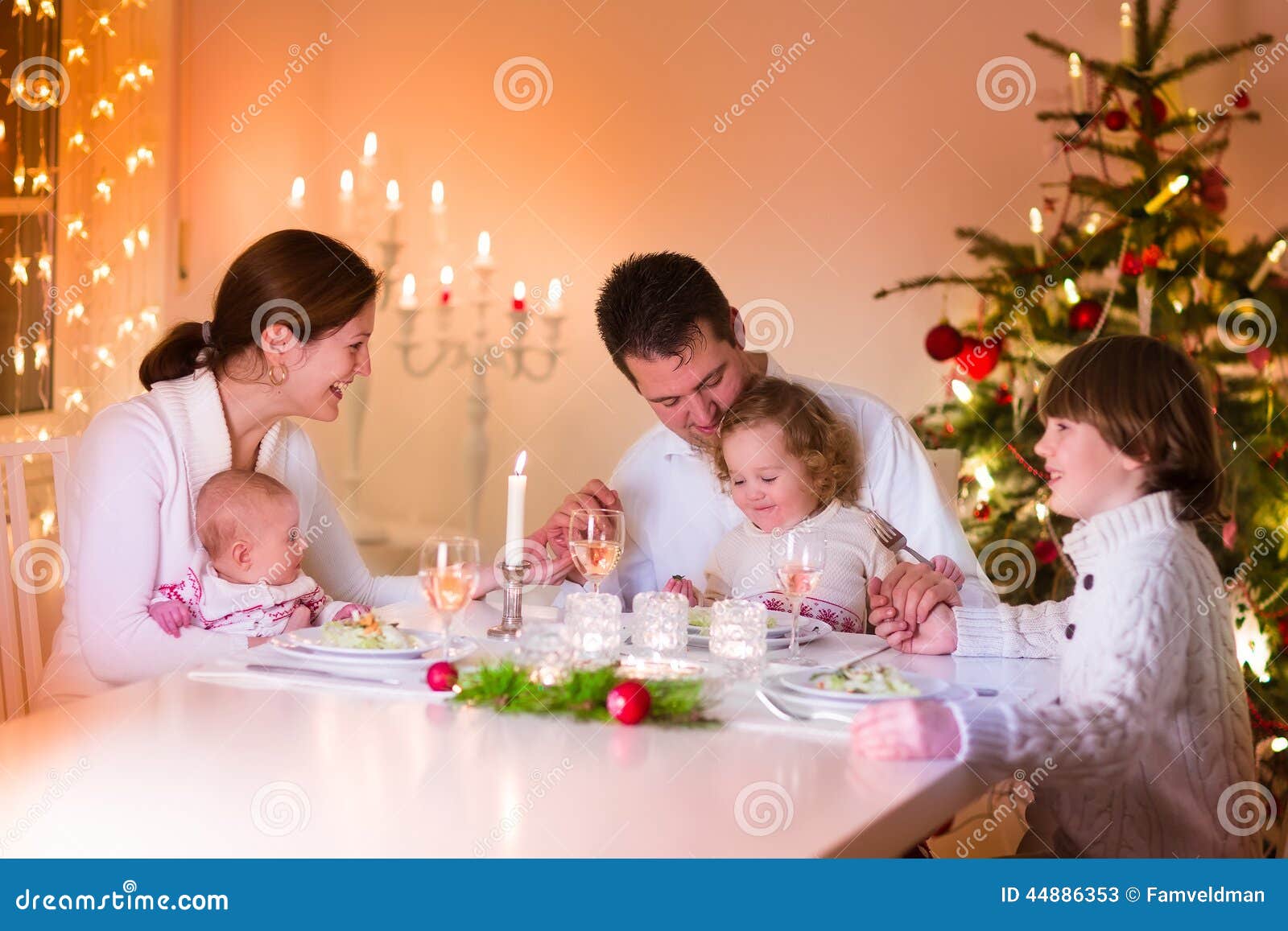 Выживание зимой: 5 секретов, которые изменят вашу жизнь