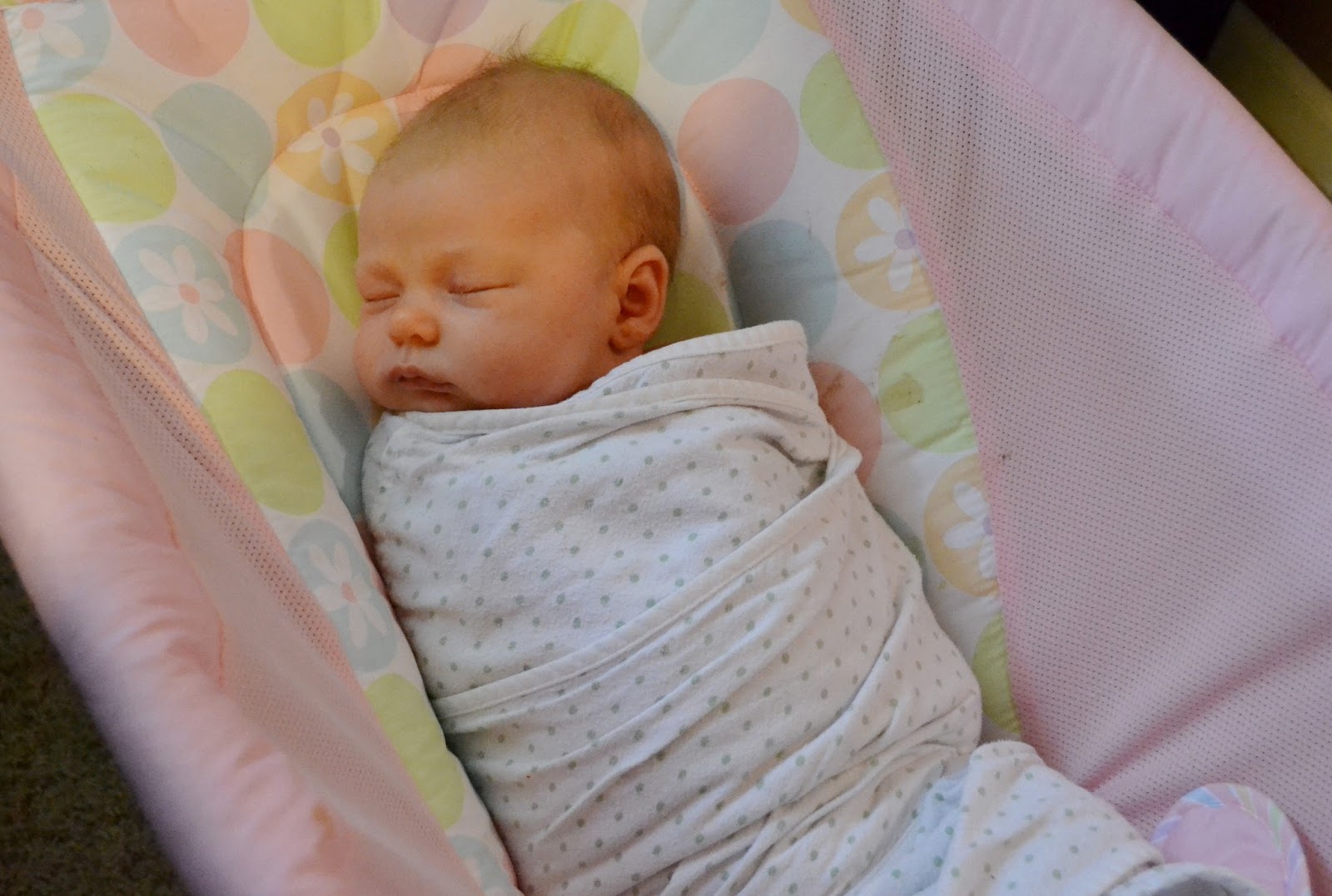 Пеленание новорожденного: секреты и советы, о которых вы не догадывались