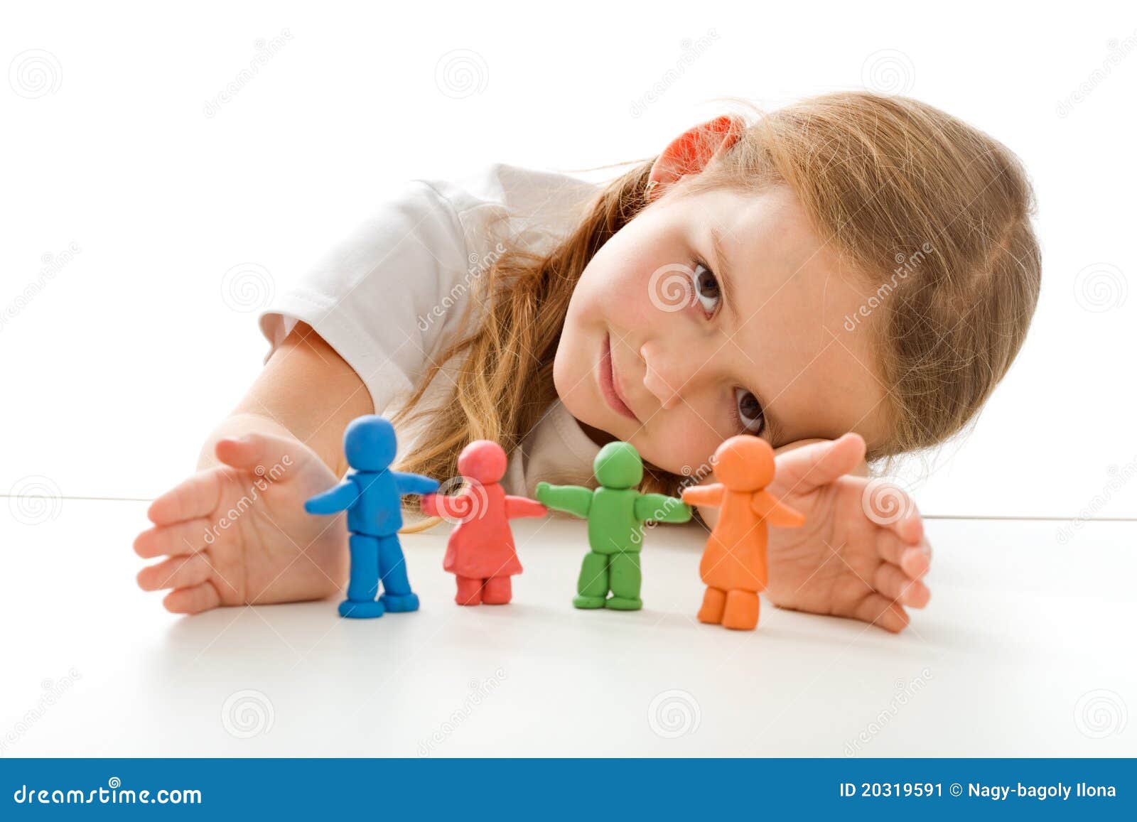 Когда твоему ребенку нужна поддержка: как это узнать