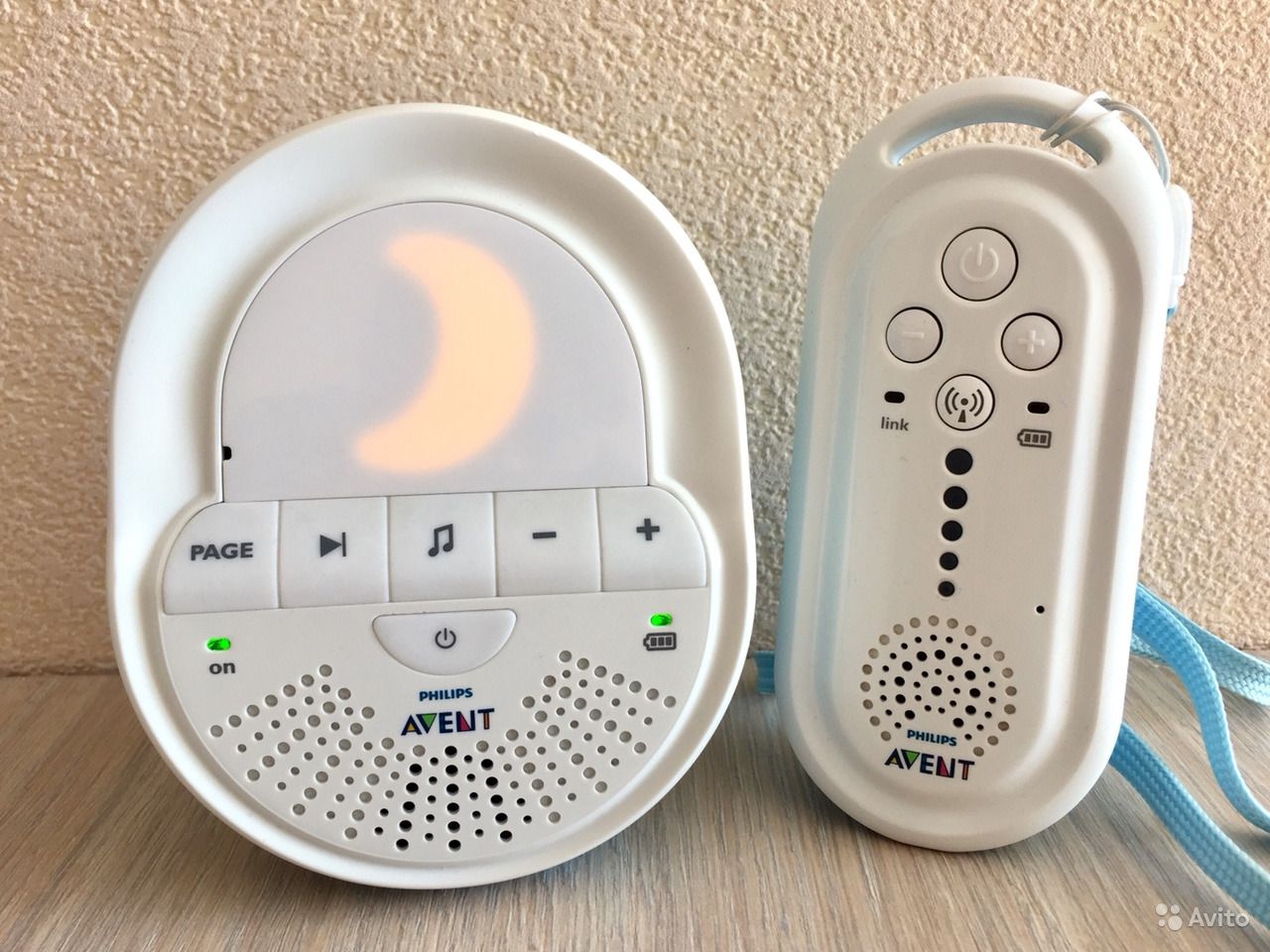 Топовые радионяни, которые спасут ваше спокойствие