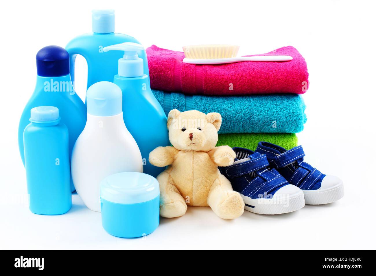 Как выбрать: 8 популярных покупок для младенца, которые могут навредить