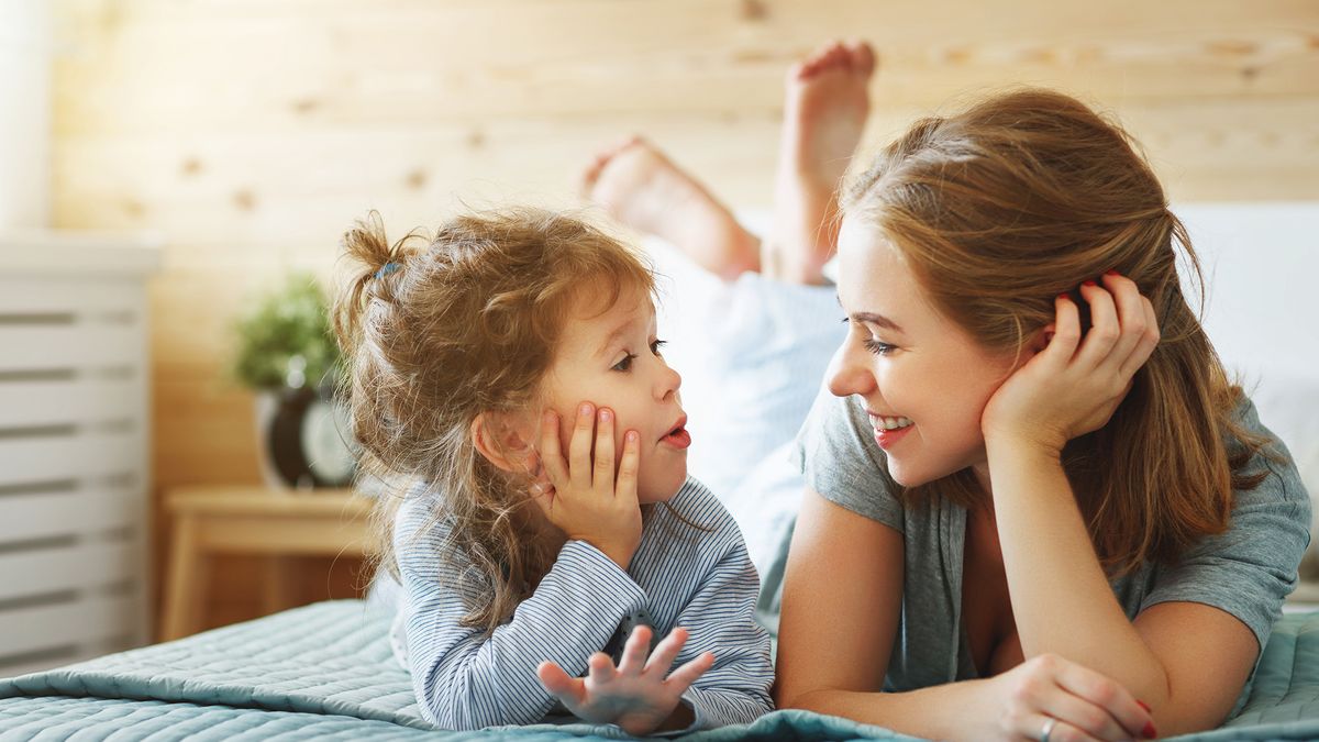 Как найти своих среди родителей: История о том, как я обрела поддержку