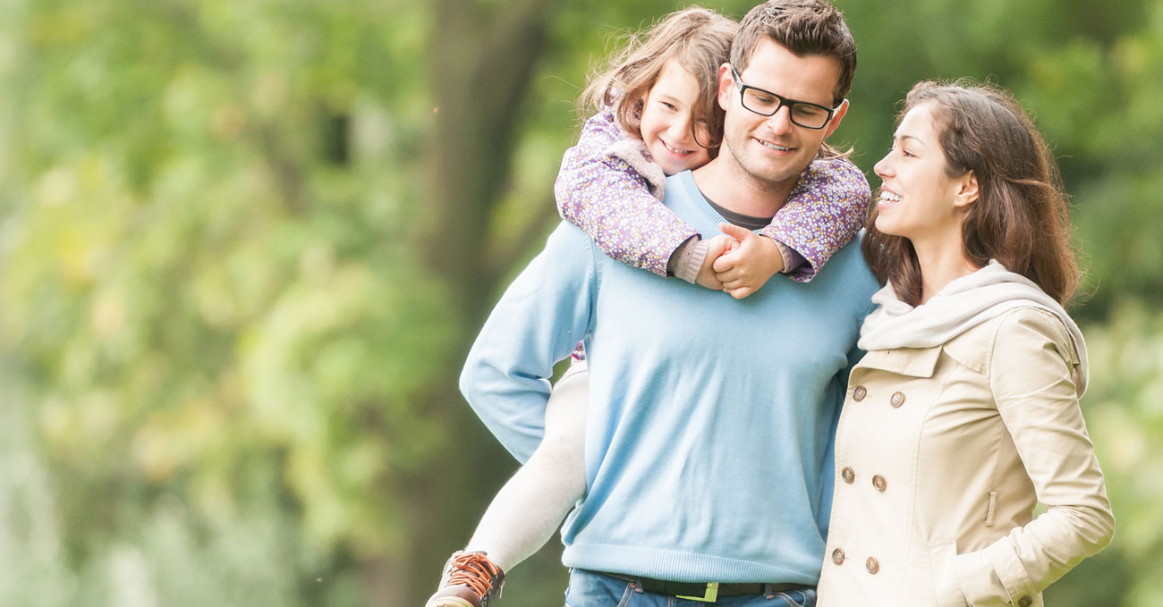 Вы стали родителями: узнайте свои права и обязанности