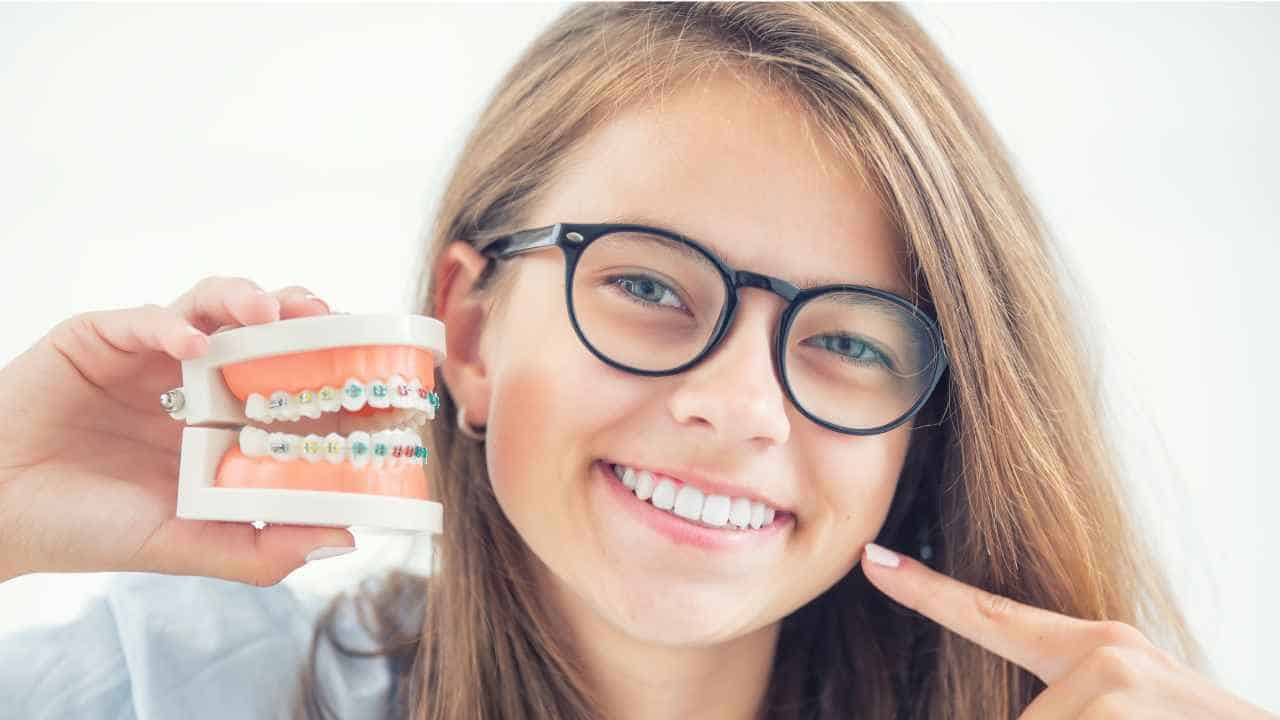 Сколько стоит растить ребенка: неожиданные расходы