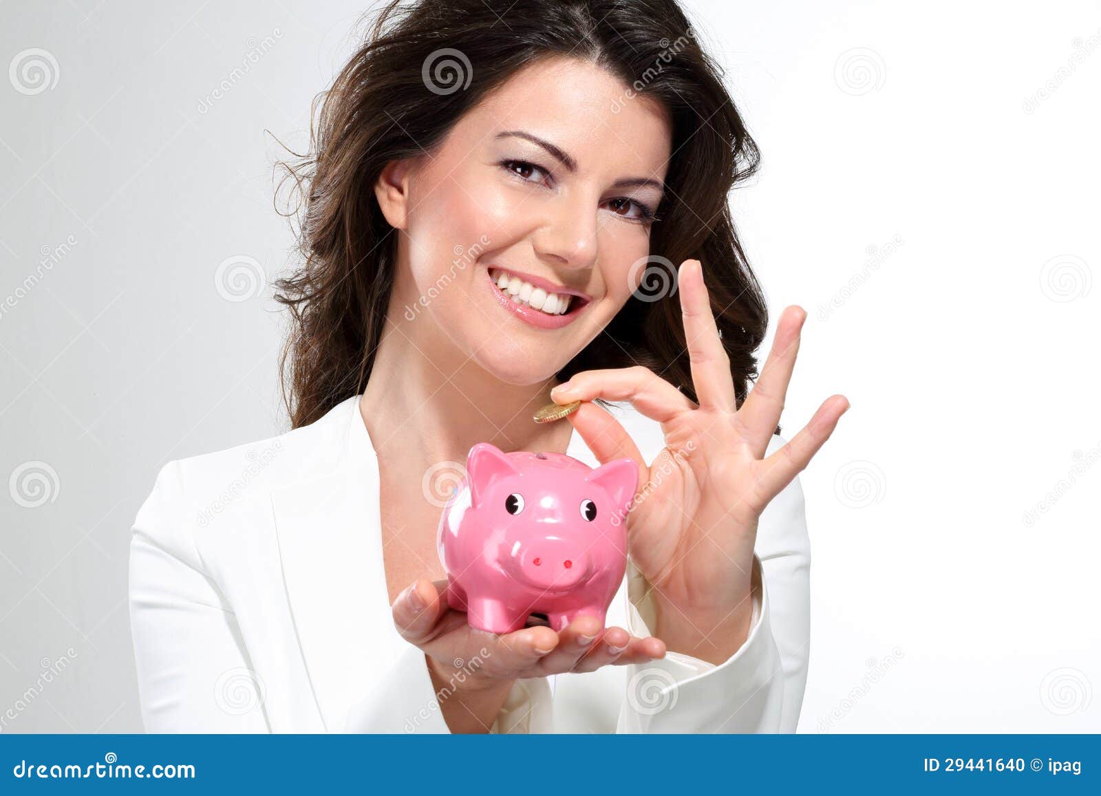 Как я экономлю на покупках для ребенка