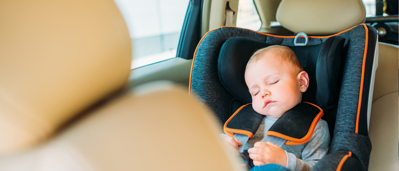 Как выбрать детское такси в Москве: 7 проверенных служб