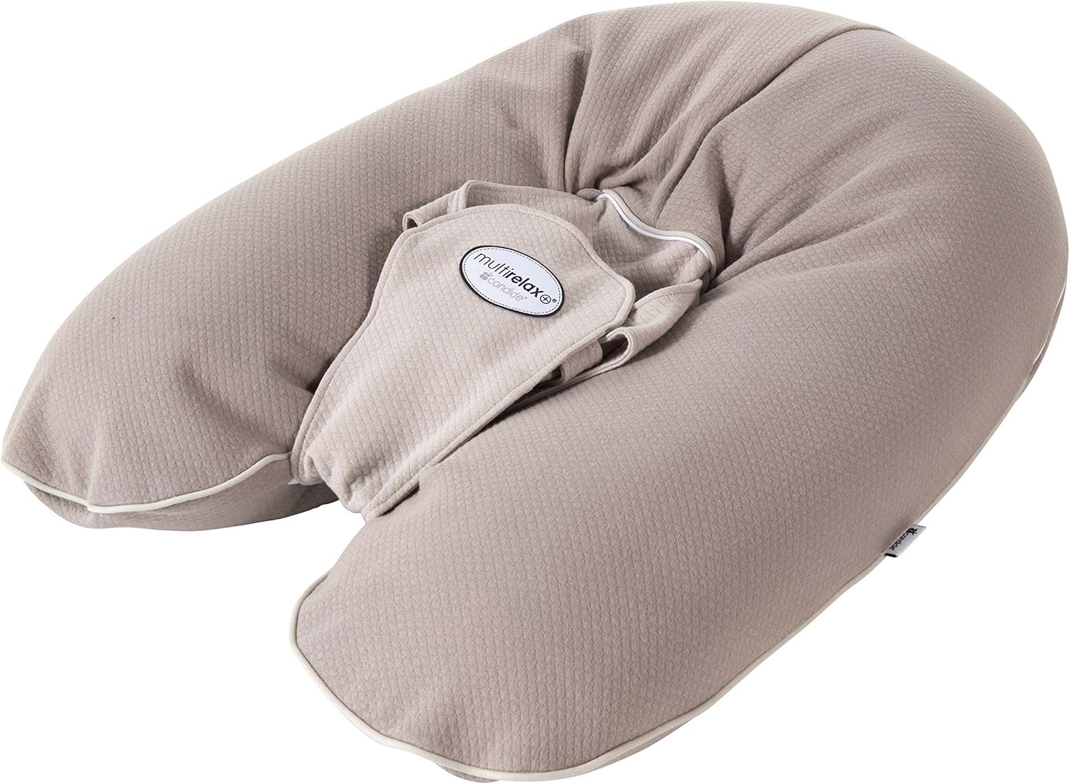 Дорогие вещи, которые облегчают жизнь с младенцем