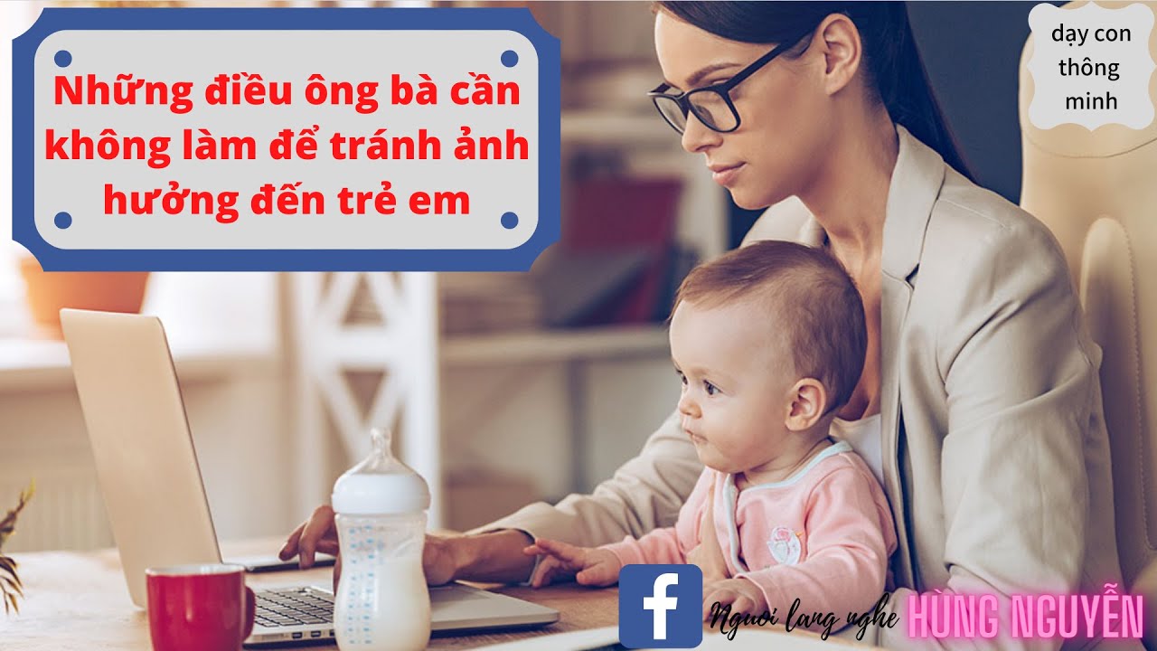 Как устроить идеальный отпуск по уходу за ребенком: секреты счастья и гармонии
