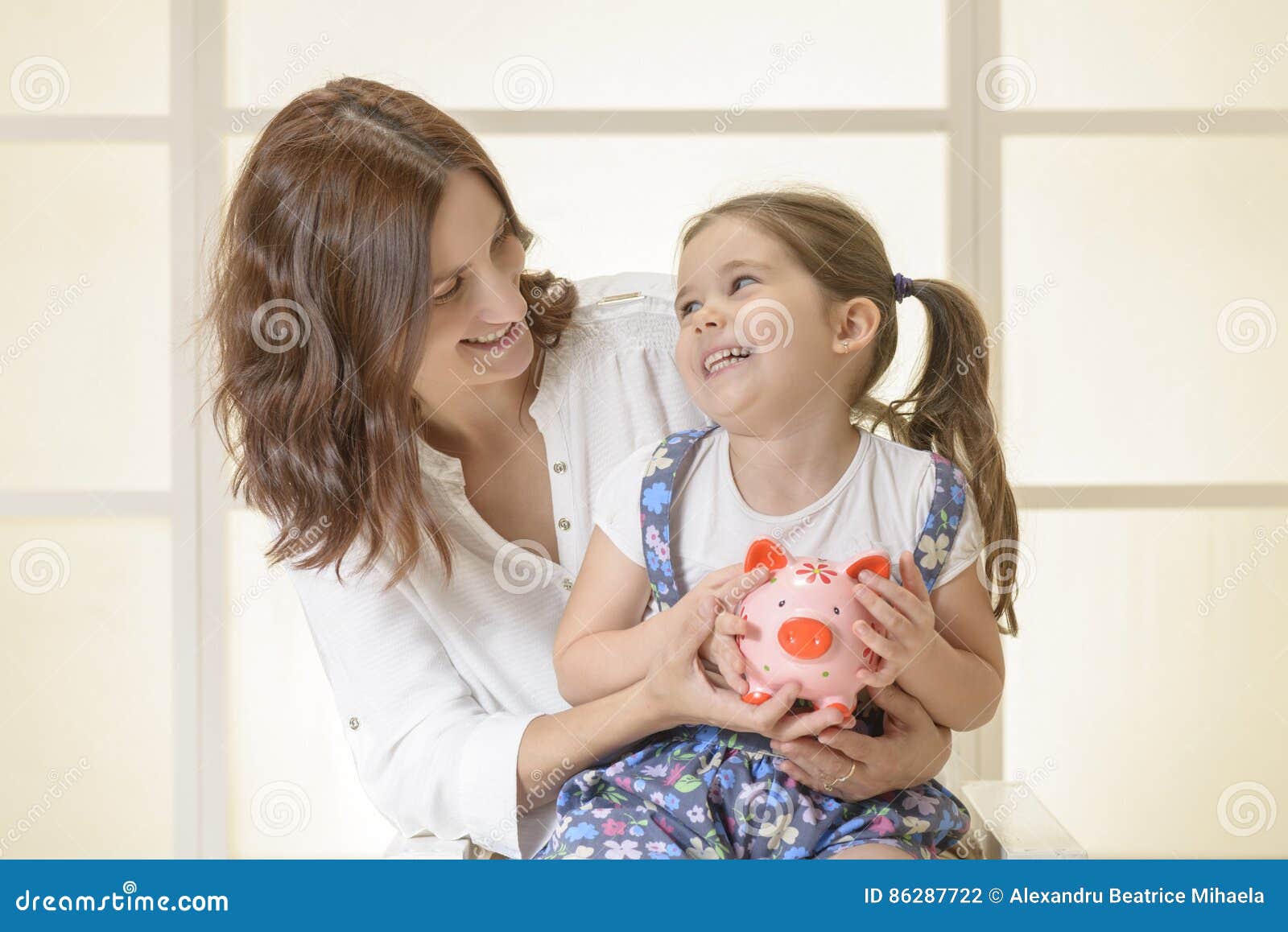 Чего мне стоил первый год жизни ребенка