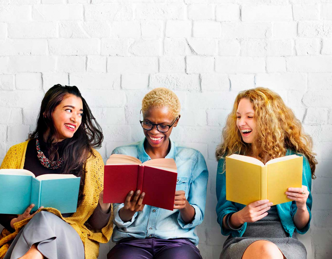 Как параллельный перевод меняет восприятие текста и помогает в изучении языка