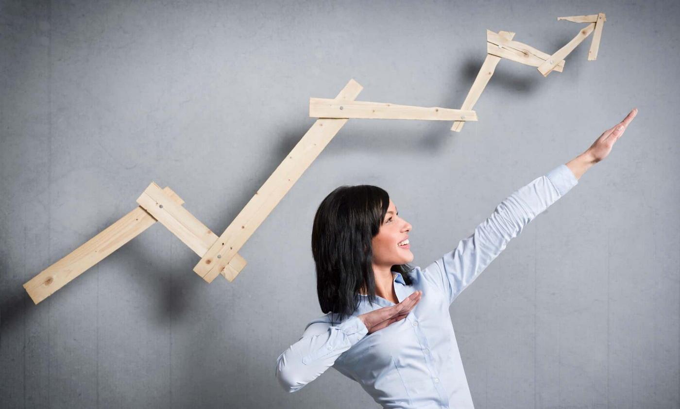 Я стала собой: 6 открытий, которые изменили мою жизнь