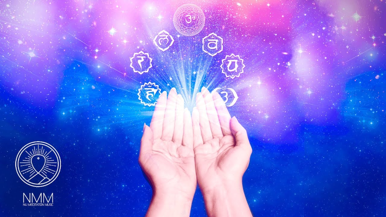 Как я поняла, чем хочу заниматься: 5 вопросов для настоящей ясности