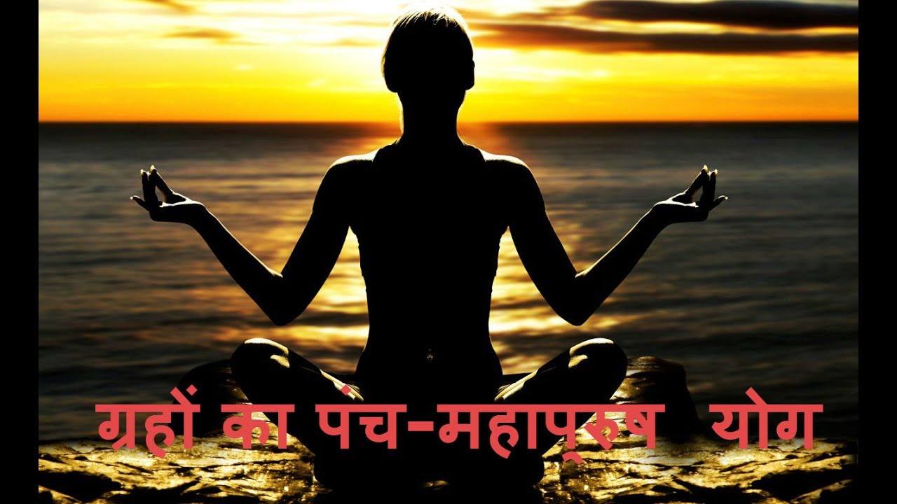 Два года медитаций: как я изменила свою жизнь и что посоветую тем, кто впереди