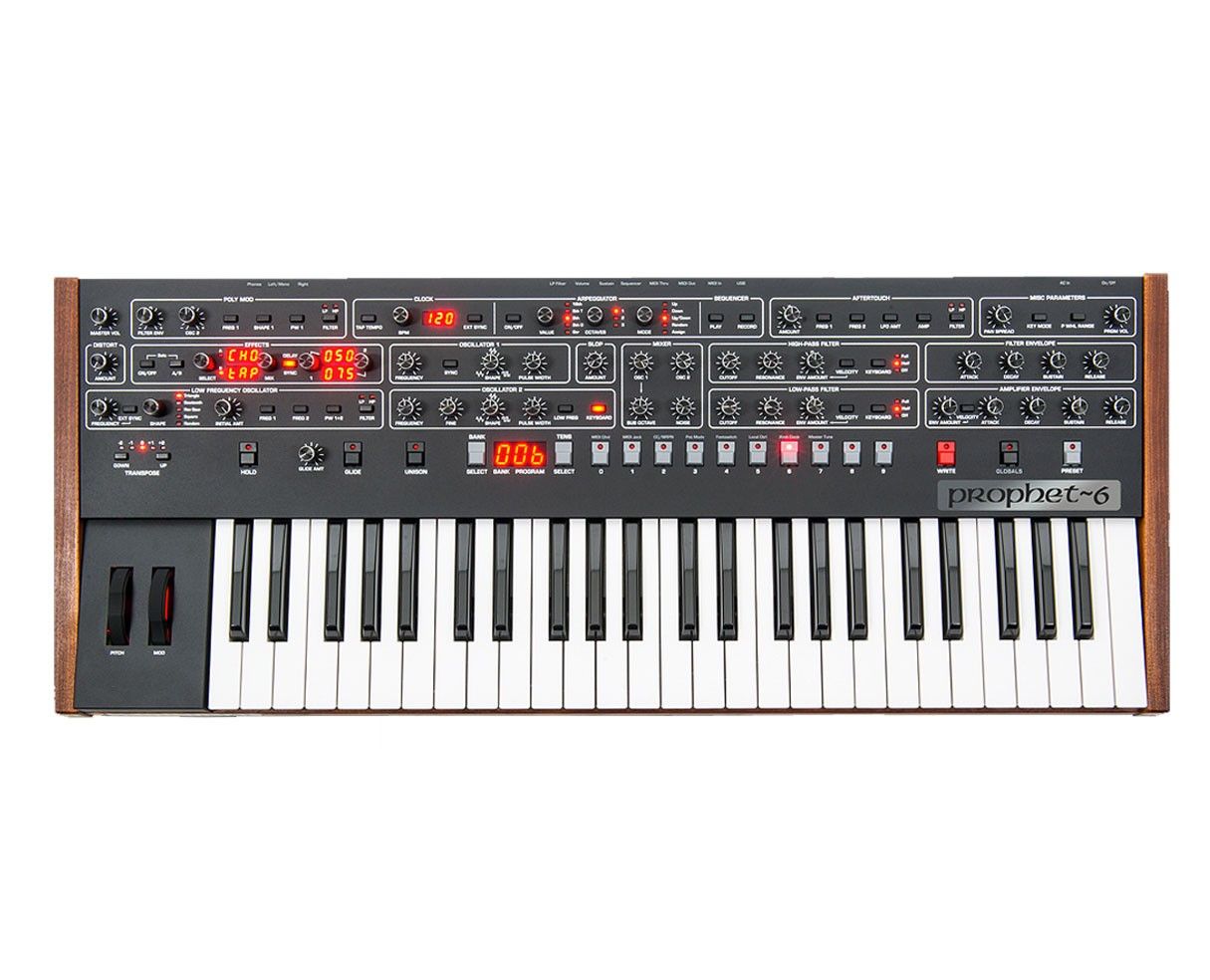 Классика и Синтез: Как Я Успокаиваюсь Перед Сном