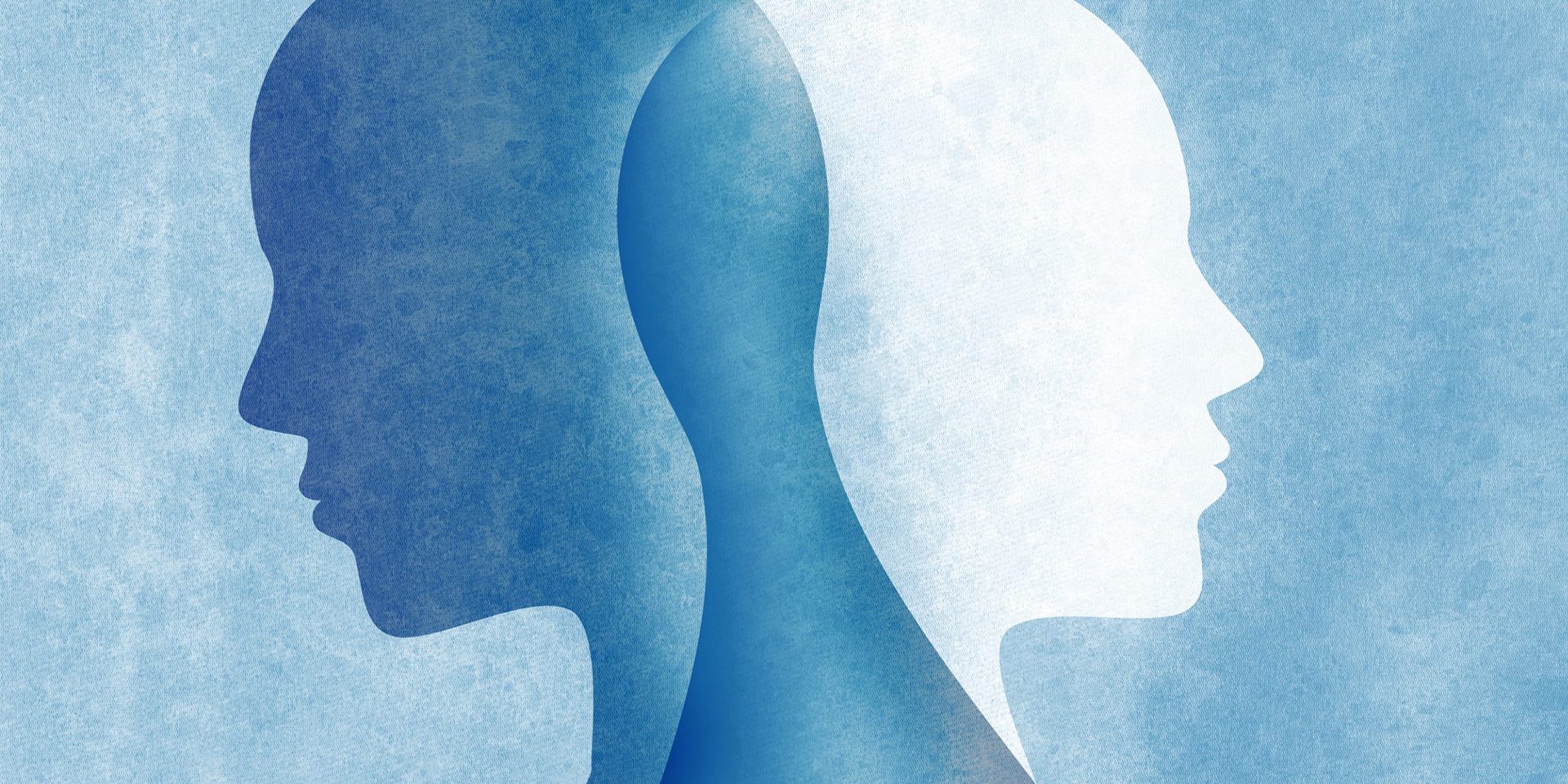 Семь вопросов, которые изменили мою жизнь