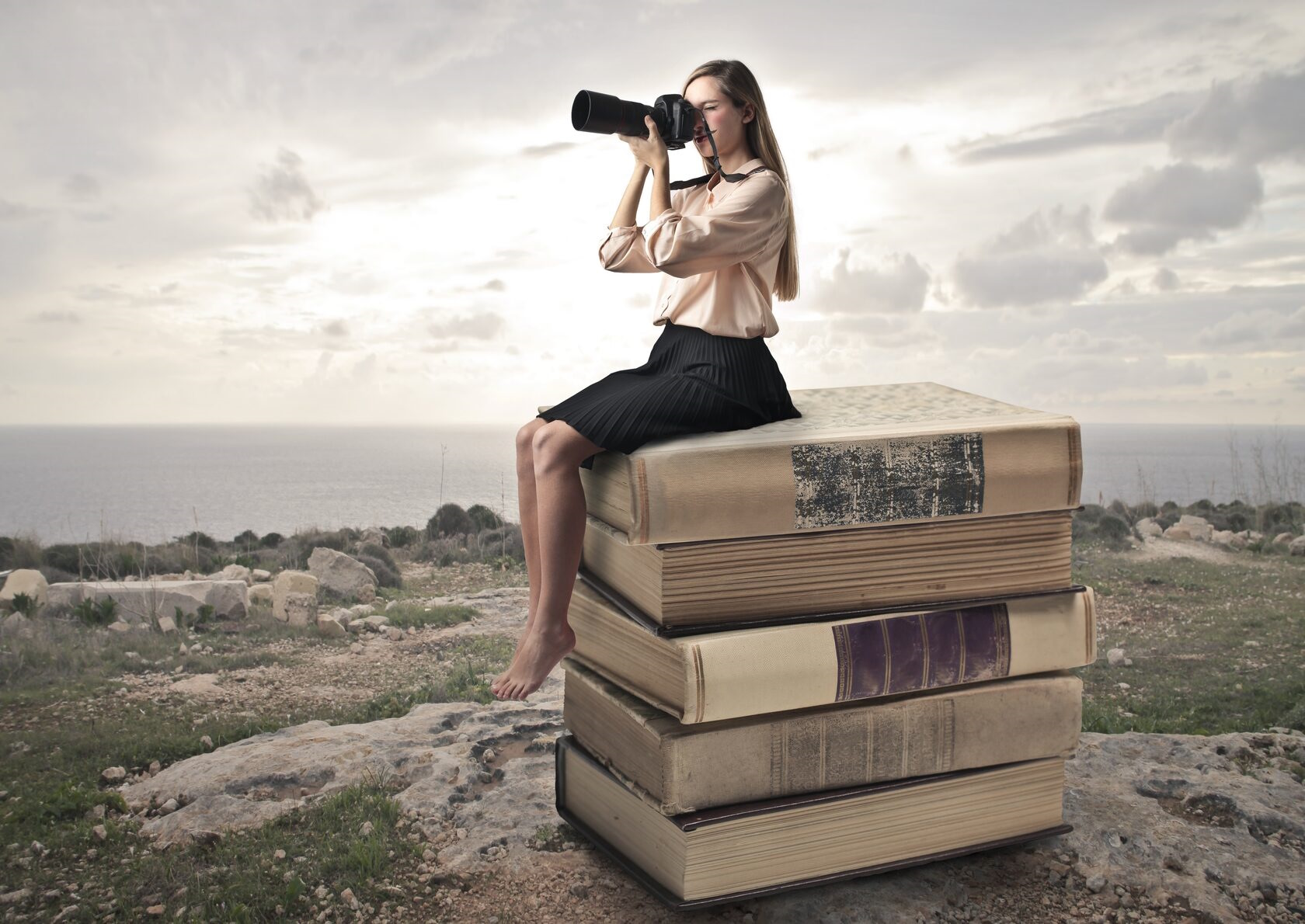 Как я превращаю критику в своё секретное оружие