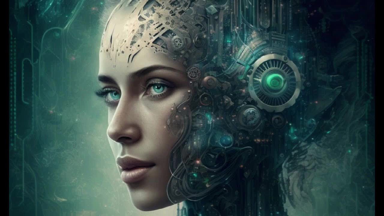 Как два часа в день меняют мою жизнь через нейросети и ИИ