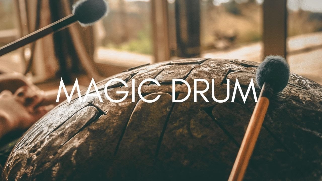 Как стать мастером ханга: 10 ключевых мыслей для новичка