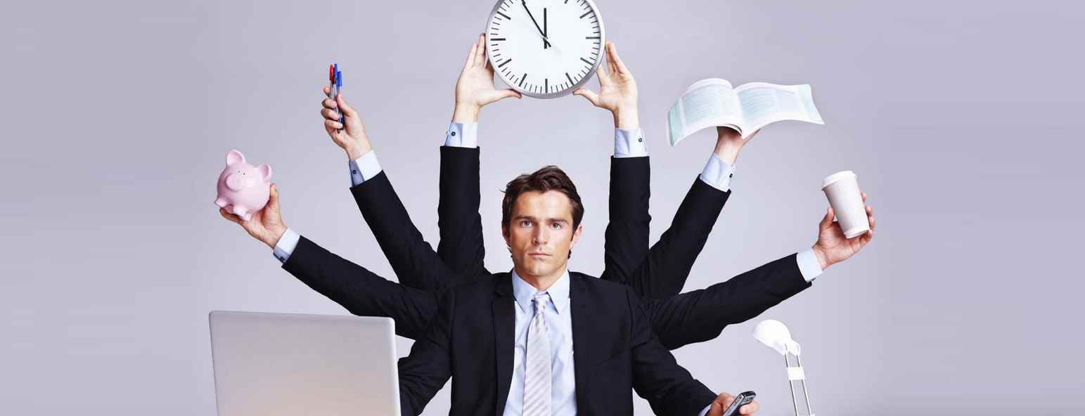 Секреты внутреннего равновесия: как я нахожу баланс в жизни