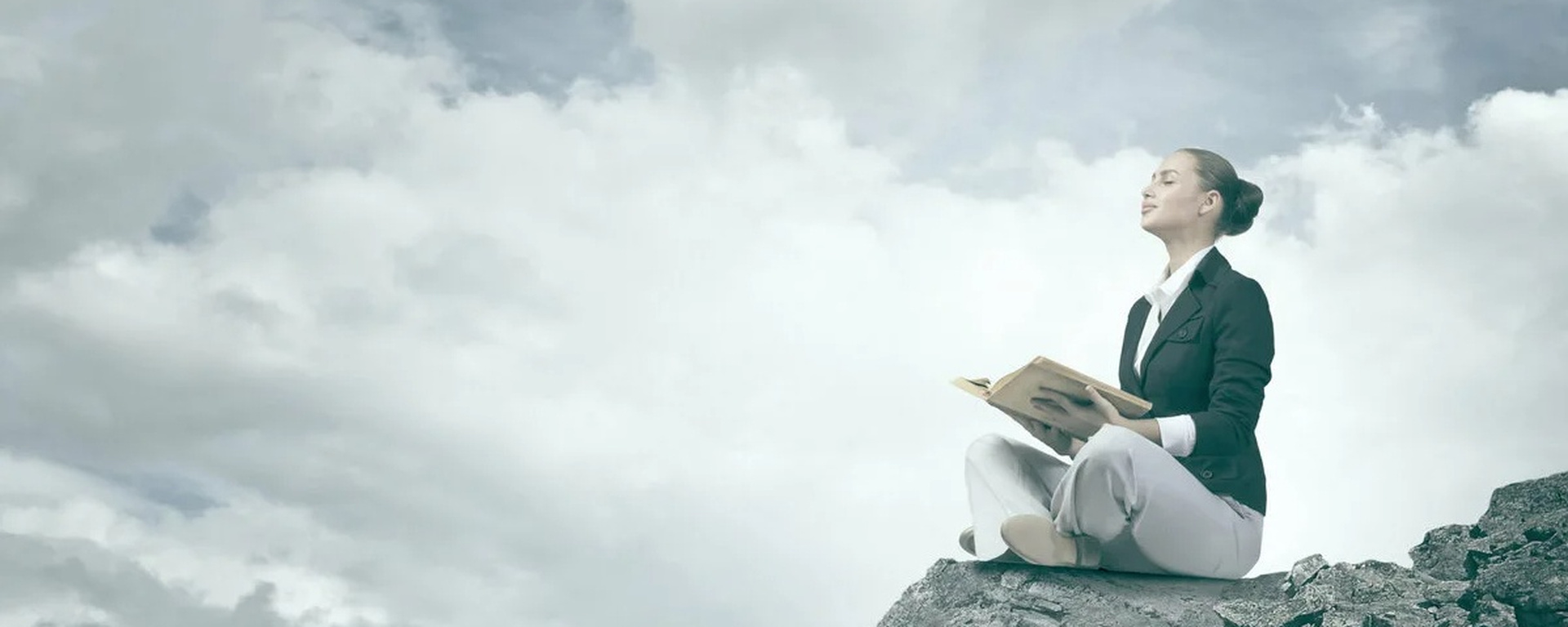 Я потратила 130 000 ₽ на курсы по улучшению жизни и не жалею