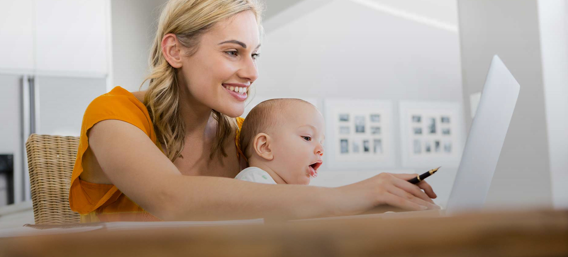 Ограниченные прогулки, безграничные возможности