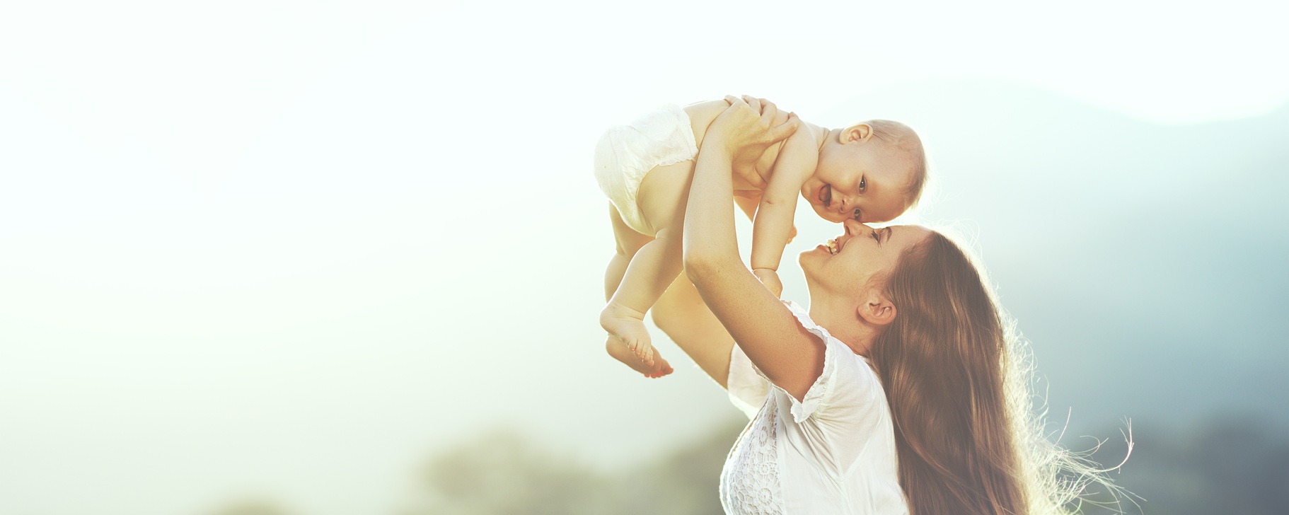 Я не идеальна, и это нормально