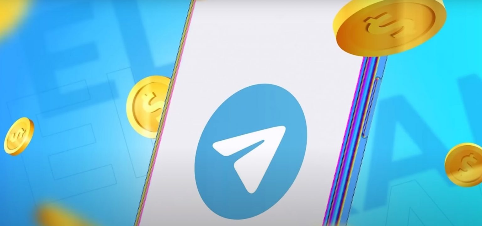 Как я нашла себя в своем Телеграм-канале