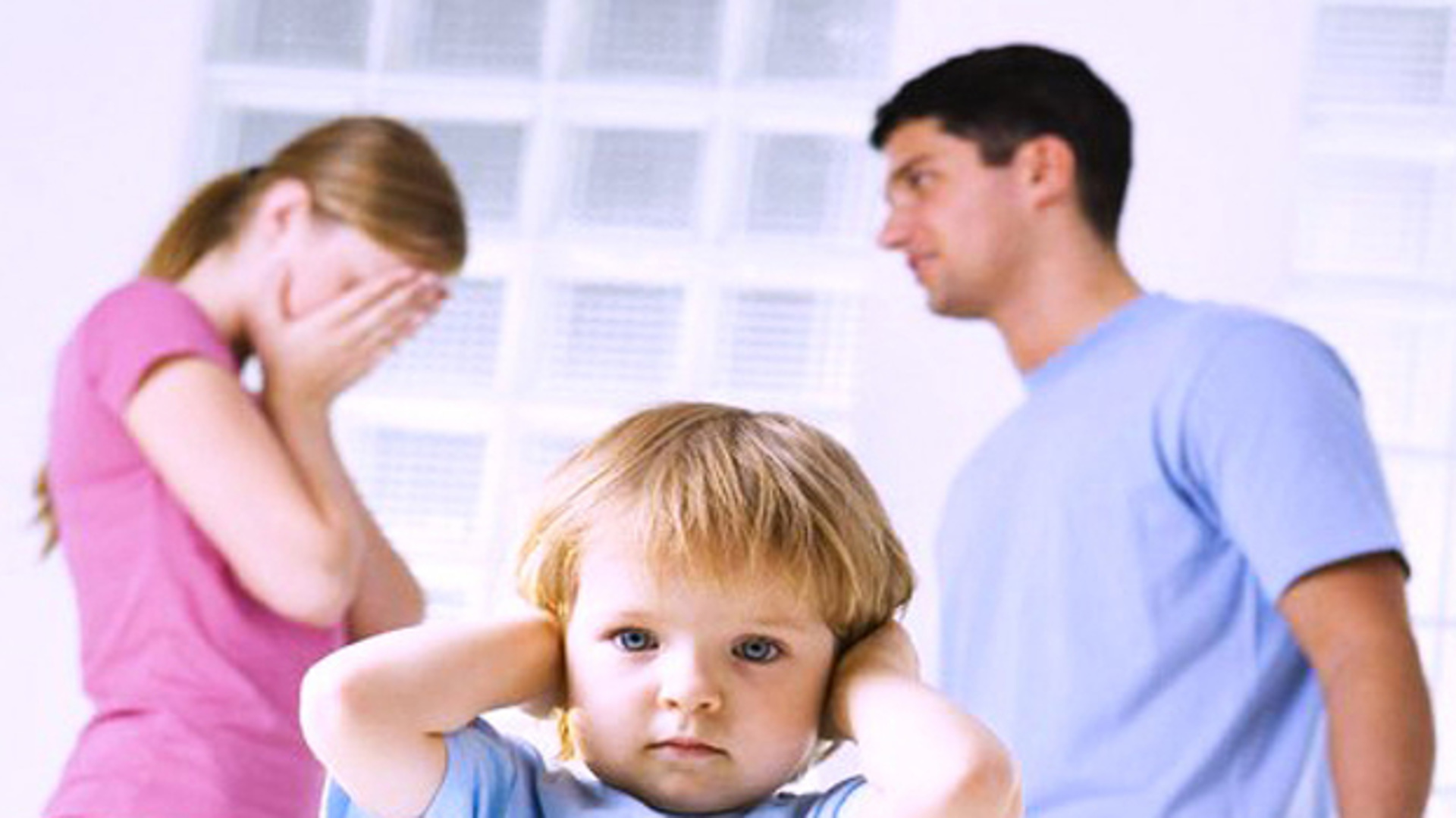 Развод как путь к себе: как я вернула свою жизнь